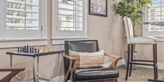 Kensington Apartments Gallery 47