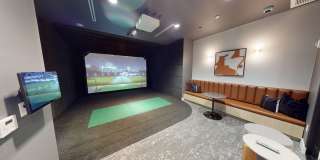 4th & Park Apartments Gallery 30