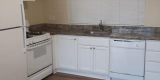 Bart Plaza Gallery 1