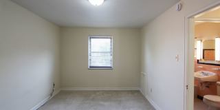 Normandy Apartments Gallery 53