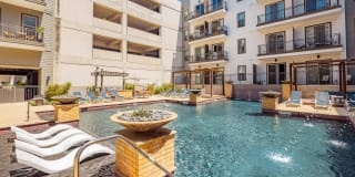 Rivera on Broadway Rivera on Broadway Gallery 36