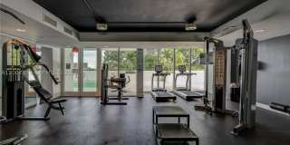 1871 NW S River Dr Gallery 38