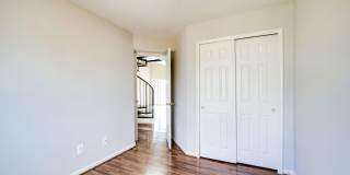 7012 IRWELL Lane Gallery 19