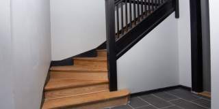 1141 East 79th Pl., Gallery 9