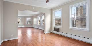 531 Merritt Avenue Gallery 1