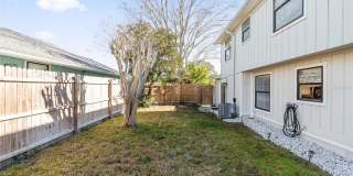 1197 SOUTHFORK COURT Gallery 39
