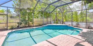 Expansive Clearwater Luxury | 6BR Pool Home w/ Solar, Outdoor Kitchen & 3+ Car Garage Gallery 62