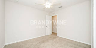 481 Terabithia Way Gallery 19