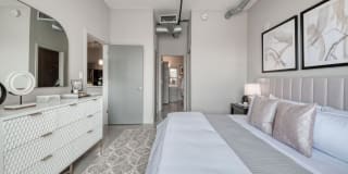 Inspire Downtown Gallery 15