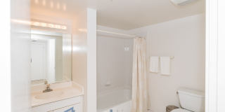 1275 25th St NW Gallery 9