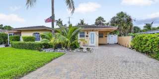 3207 Marine Drive Gallery 1