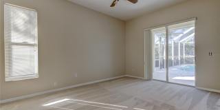 3773 PENDLEBURY DRIVE Gallery 42