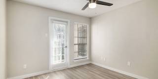 Aulden at the Highlands Aulden at the Highlands Gallery 12