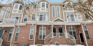 273 ROSLYN CT Gallery 2