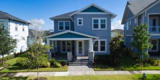 9077 Neher St Gallery 1