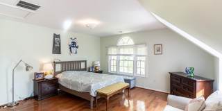 10117 MEYER POINT Terrace Gallery 24