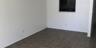 2821 East Kathleen Road - 101 Gallery 1