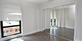 211 E Merrill Street Gallery 13