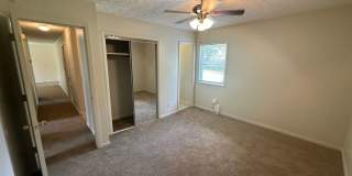 6517 Portsmouth Drive Gallery 19