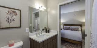 Arcade Sunshine Gallery 57