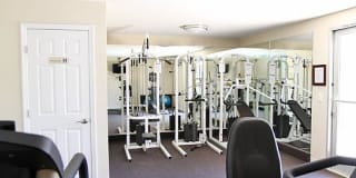 Puente Villa Apartments Gallery 12