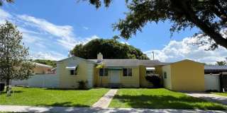 432 Palmetto Dr Gallery 1