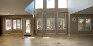 15931 N 102nd Place Gallery 8