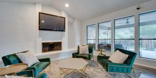 Indian Creek Gallery 13