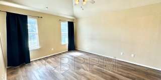 5207 Harvard Street Gallery 10