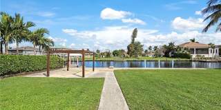 4862 Regal Dr lot: 15 Gallery 3