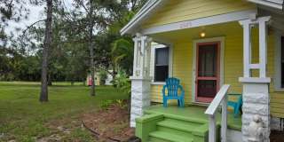 Classic Gulfport Farmhouse Gallery 1