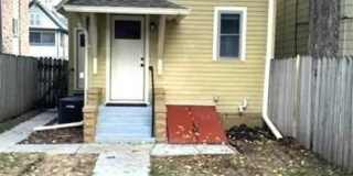 3020 Grand Avenue South Gallery 12