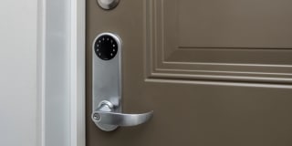 Avalon Amityville Gallery 13