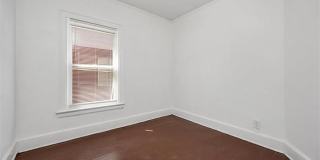 4281 Duane Street - Unit 1 4281 Duane Street - Unit 1 Gallery 10