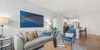 The Corwyn Conyers Gallery 23