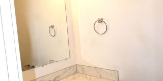 Rent Special: 1/2 Off July's Rent!! - 2 bed Townhome Gallery 18