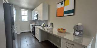 The Taft Apartments Gallery 11