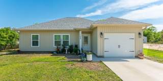 150 E Hibiscus Avenue Gallery 1