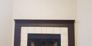 2116 East Gann Hill Drive 2116 East Gann Hill Drive Gallery 10