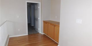 913 Ambrosia Drive Gallery 21