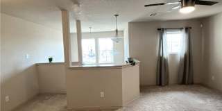 1057 Clarkston Drive Gallery 18
