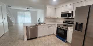1599 Veracruz Ln Gallery 12