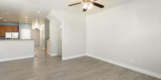28928 N 124th Ln Gallery 20