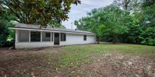 Beautifully Updated Home with a Versatile Florida Room & Spacious Backyard Gallery 36