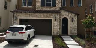 2836 Mount Dana Dr Gallery 1