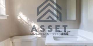 Charming 5 Bedroom Home Available for Lease or Rent to Own! Gallery 23