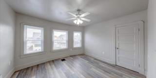 960 Eastern Avenue Gallery 18