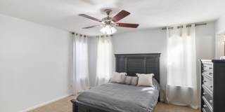 151 Radford Cir Gallery 7