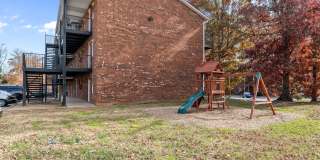 The Haven at Triad Park Gallery 9