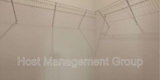 3307 55th St W Gallery 32